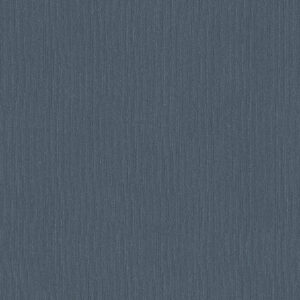 Silvertex UV álló kárpit Jet színben