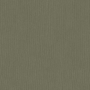 Silvertex kültéri kárpit – Jungle szín