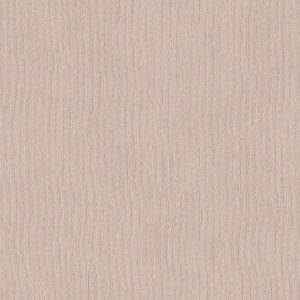 UV álló kárpit Lotus szín