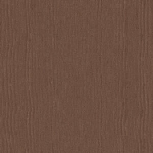 Silvertex kültéri kárpit luggage szín