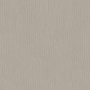 Kültéri vízhatlan kárpit Macadamia