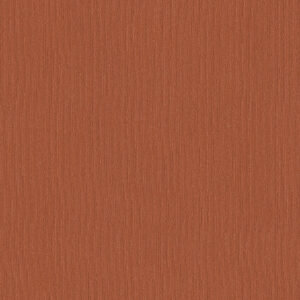 Silvertex UV álló kárpit Mandarin szín