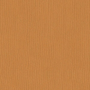 Silvertex vízhatlan kültéri kárpit Melon színben