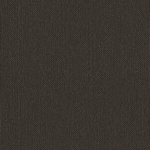 Silvertex kültéri kárpit - Meteor szín