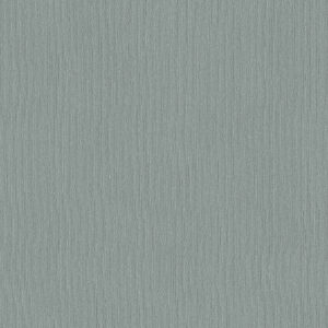 Silvertex kültéri kárpit Mizzle színben