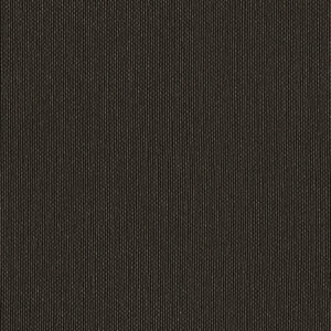 Silvertex kültéri kárpit - Mocca színben