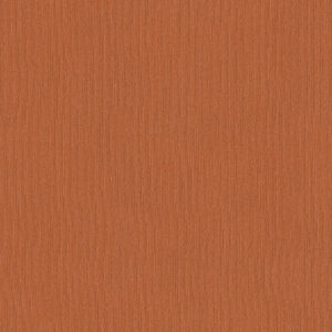 Silvertex UV álló kárpit Orange szín