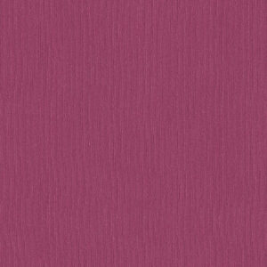 UV álló kárpit Orchid szín