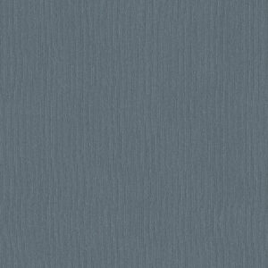 Silvertex UV álló kárpit Petrol szín