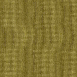 Silvertex vízhatlan kültéri kárpit Pistacho szín