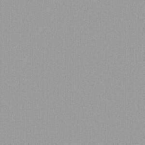 Silvertex kültéri kárpit - Plata szín