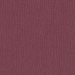 Silvertex vízhatlan kültéri kárpit Rasberry színben