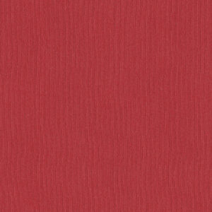 Silvertex UV álló kárpit Red színben