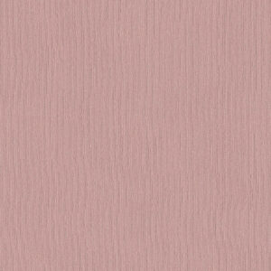 Silvertex kültéri kárpit Rosé szín