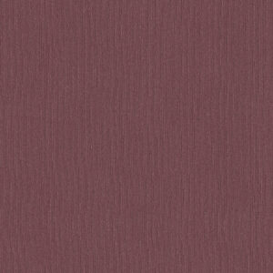 Silvertex UV álló kárpit rubin színben