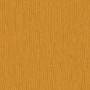 Silvertex vízhatlan kültéri kárpit Safran szín