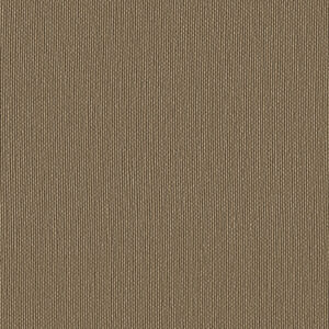 Silvertex kültéri kárpit Sage szín