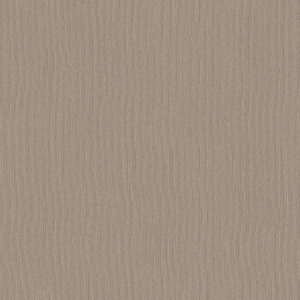 Silvertex kültéri kárpit Sandstone színben