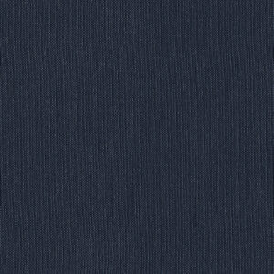 Silvertex UV álló kárpit Sapphire színben