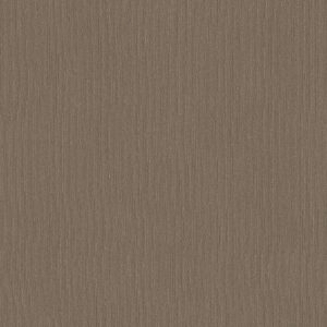 Silvertex vízhatlan kültéri kárpit Shiitake színben