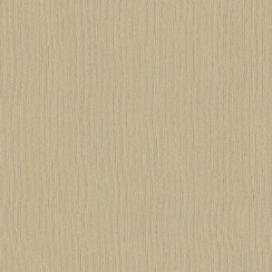 Silvertex kültéri kárpit - Sisal szín