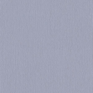 Silvertex kültéri kárpit - Skylight szín