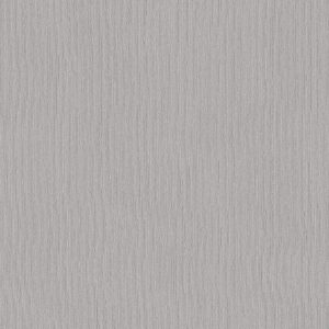 Silvertex kültéri kárpit - Smog szín