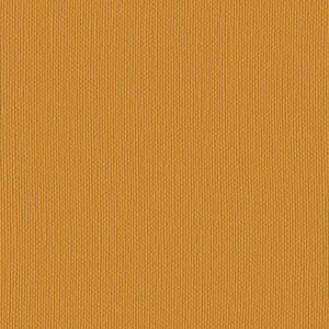 Silvertex vízhatlan kültéri kárpit Squash szín