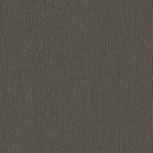 Silvertex kültéri kárpit - Sterling szín