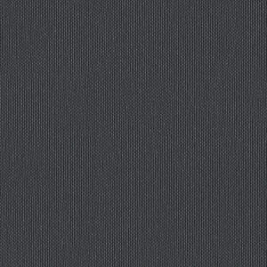 Silvertex UV álló kárpit Storm színben