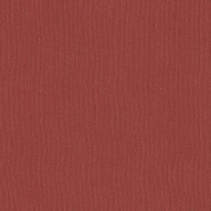 Silvertex UV álló kárpit Sunkist színben