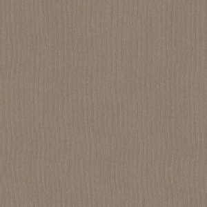 Silvertex kültéri kárpit Taupe szín