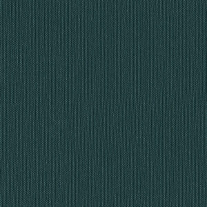 Silvertex UV álló kárpit Teal színben