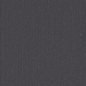 Silvertex kültéri kárpit - Titanium szín