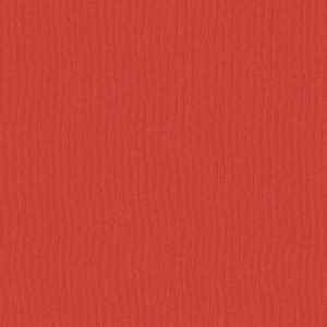 Silvertex vízhatlan kültéri kárpit Tomato színben