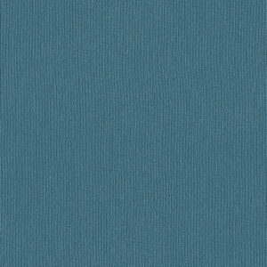 Silvertex kültéri kárpit - Turquoise szín