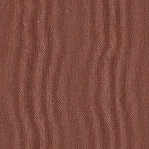 Silvertex UV álló kárpit umber színben