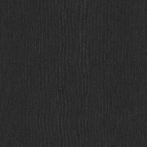 Silvertex UV álló kárpit Whale szín