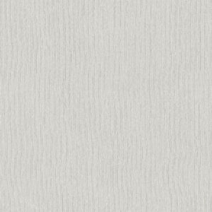 Silvertex kültéri kárpit - White szín