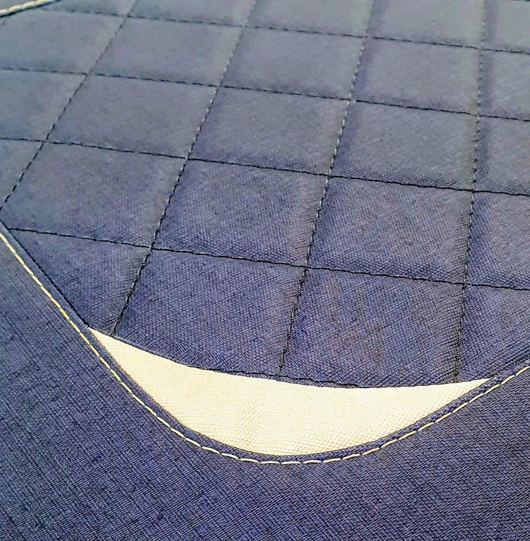 Linetex kültéri kárpit