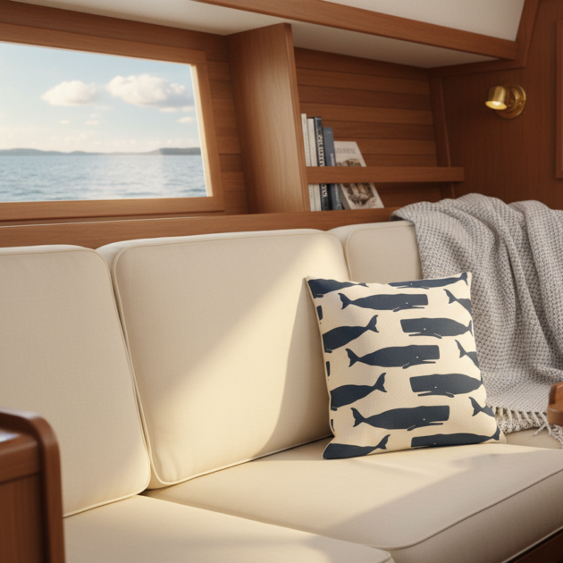 AI-Image-Editor-2026-02-02_13-30-39