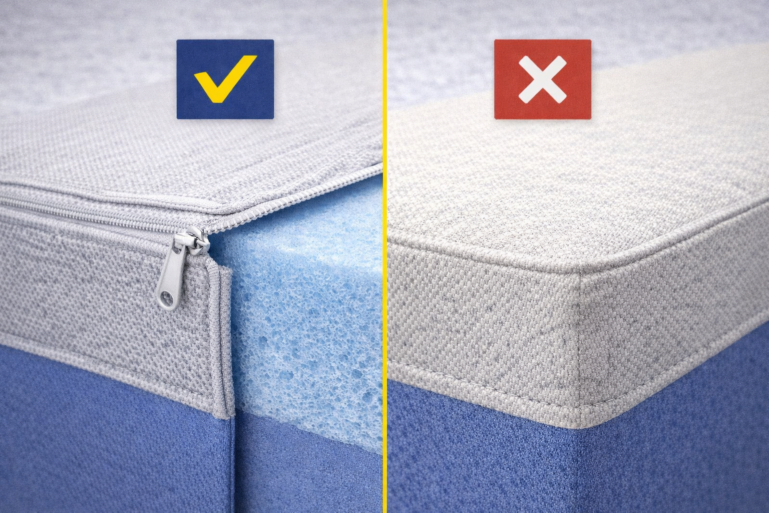 Levehető huzat vagy fix kárpit?