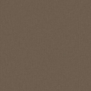 Linetex hajós kárpit Toast színben