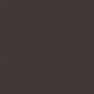 Linetex UV álló kárpit Truffle színben