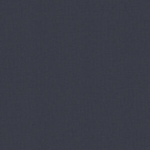 Linetex UV álló kárpit Wave színben