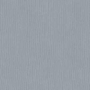 Silvertex kültéri kárpit Windy színben