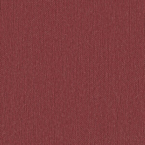 Silvertex vízhatlan kültéri kárpit Wine színben