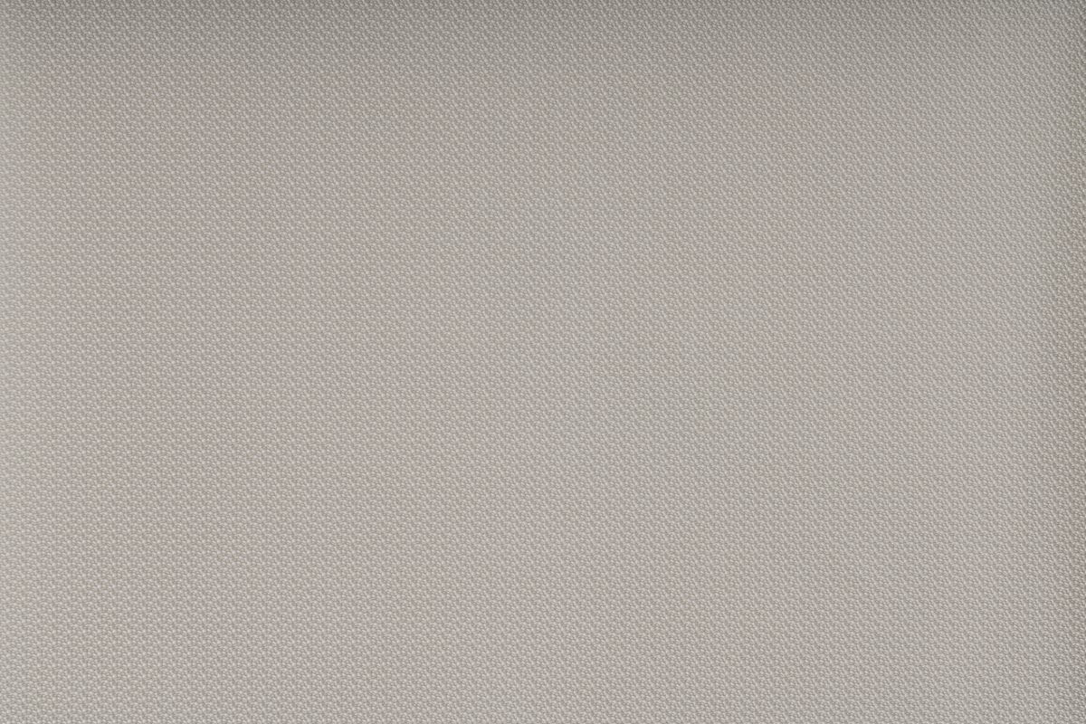 Hitch UV álló kárpit Avalanche színben