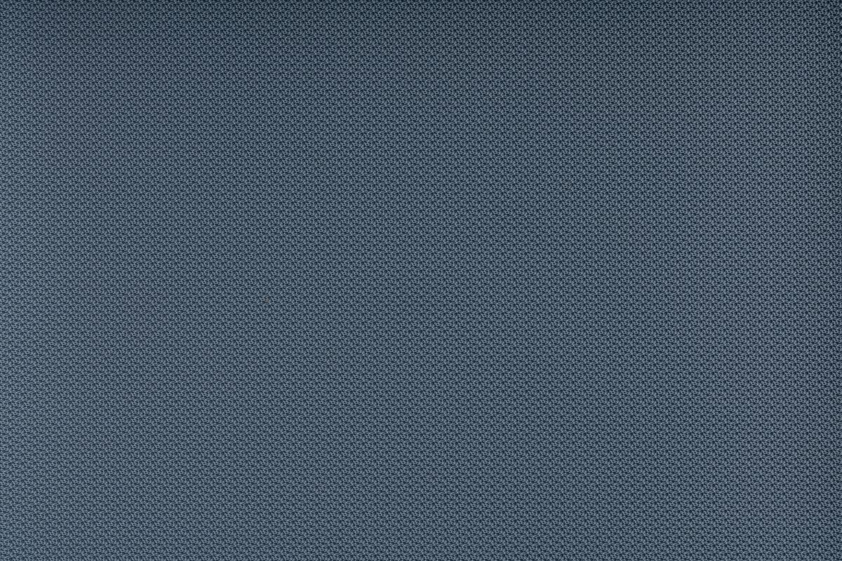 Hitch kültéri kárpit - Cerulean