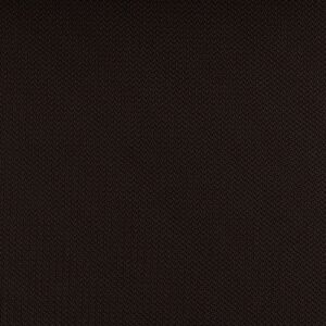 Hitch kültéri kárpit - Java